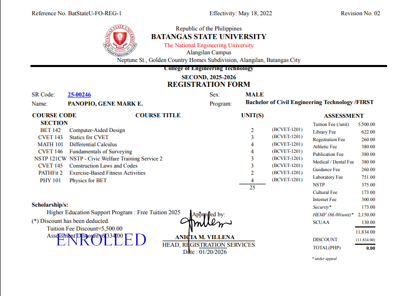 Error-correction coding for digital communications