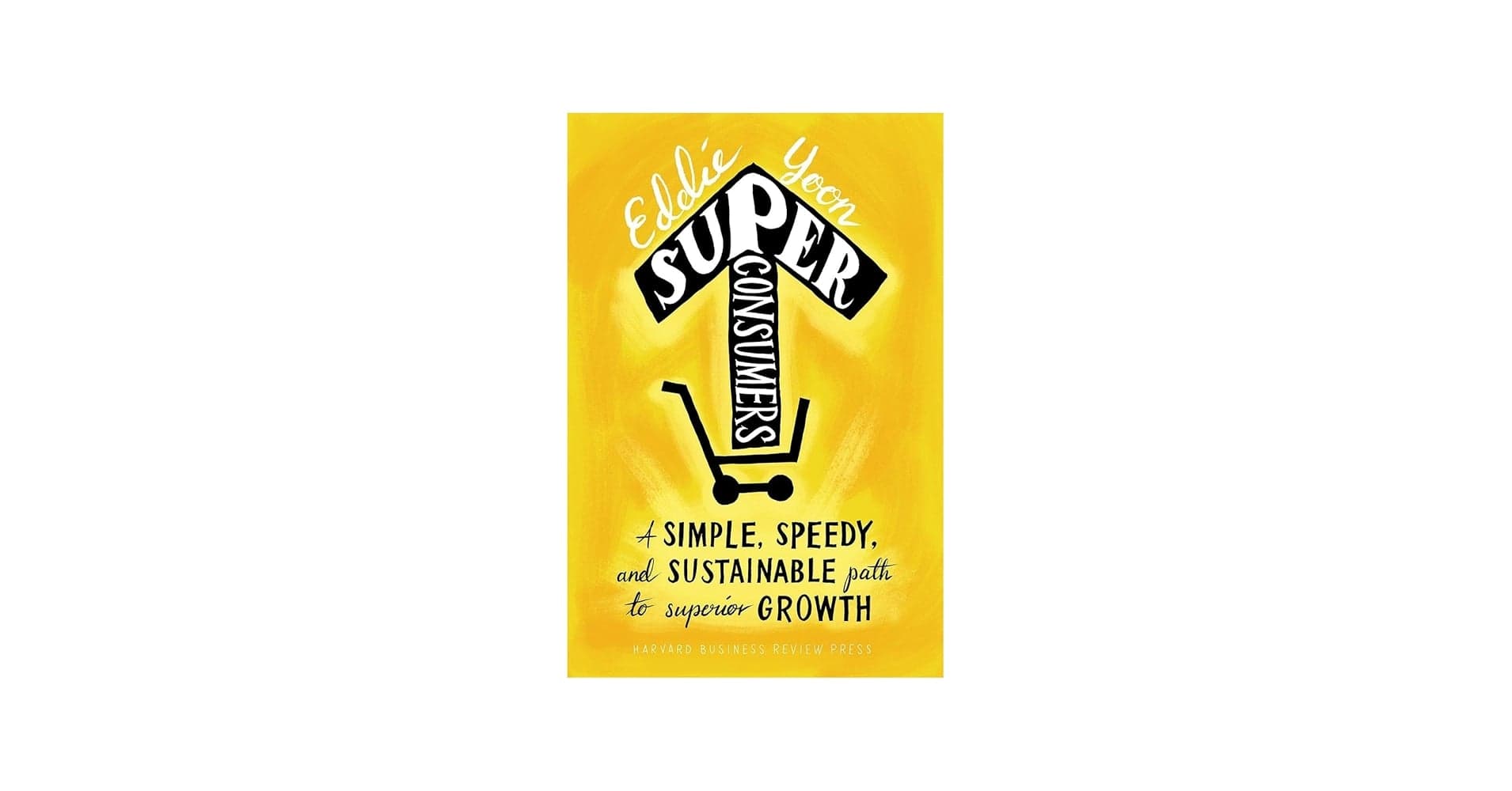 Superconsumers