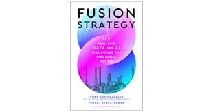 Fusion Strategy