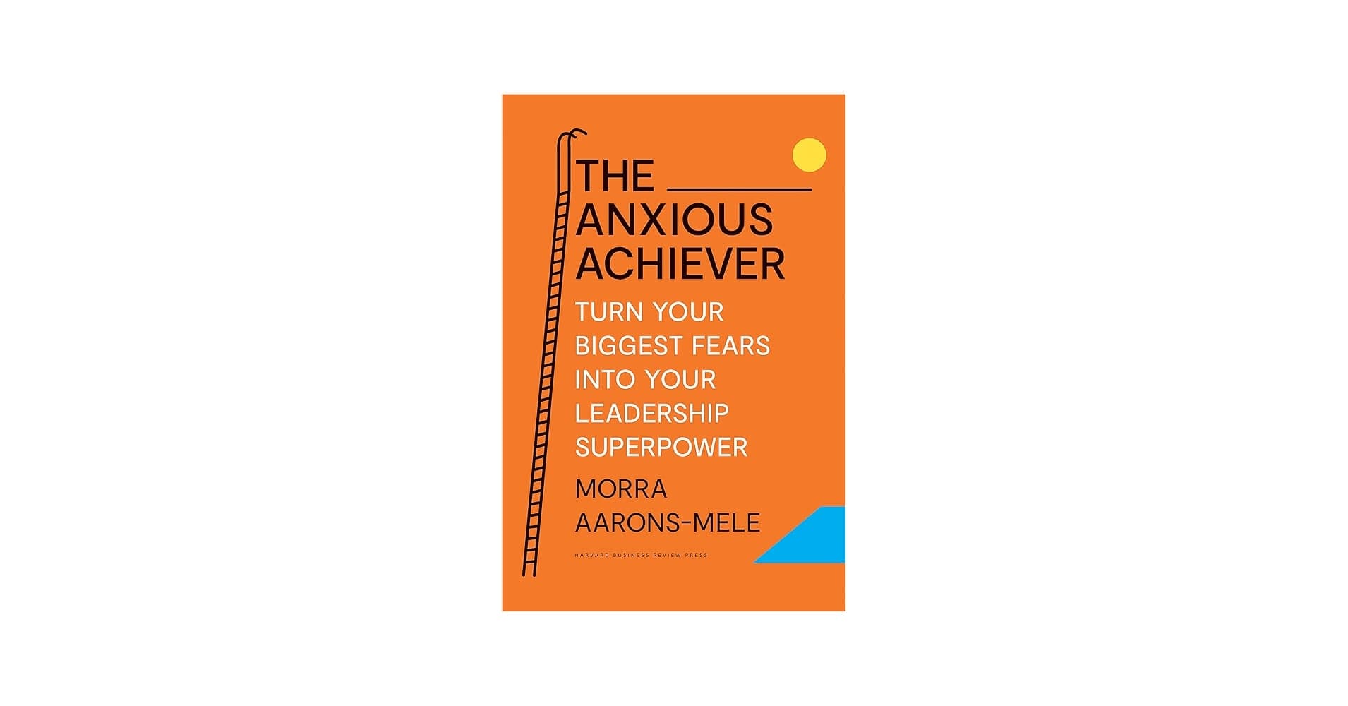 Anxious Achiever