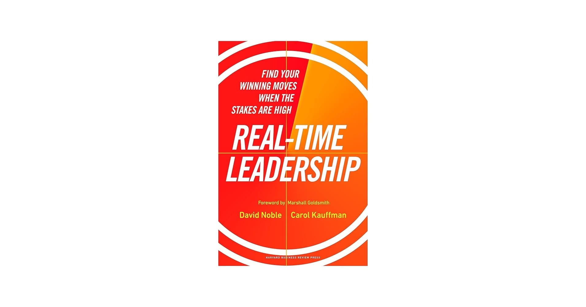 Real-Time Leadership