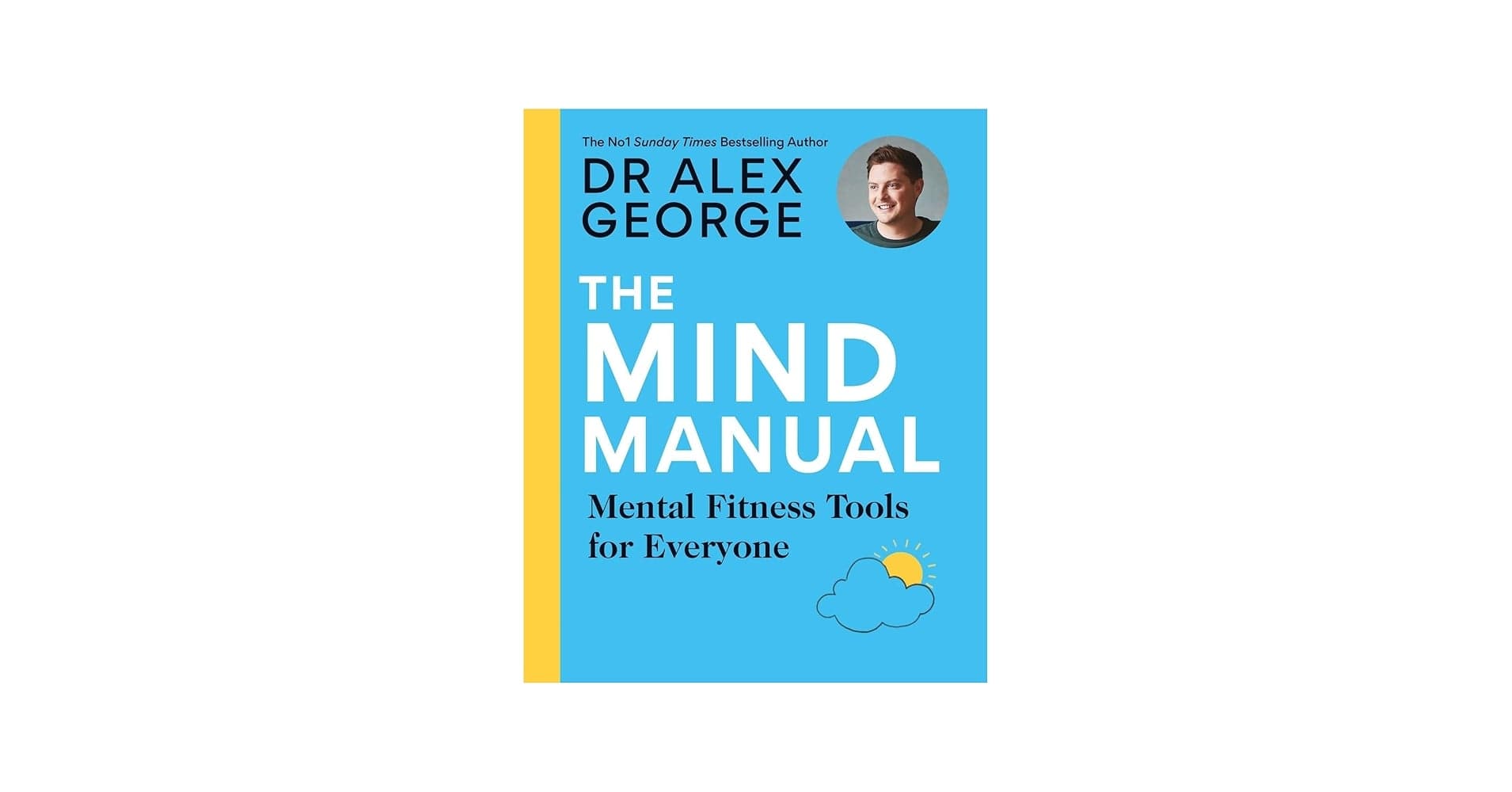 Mind Manual