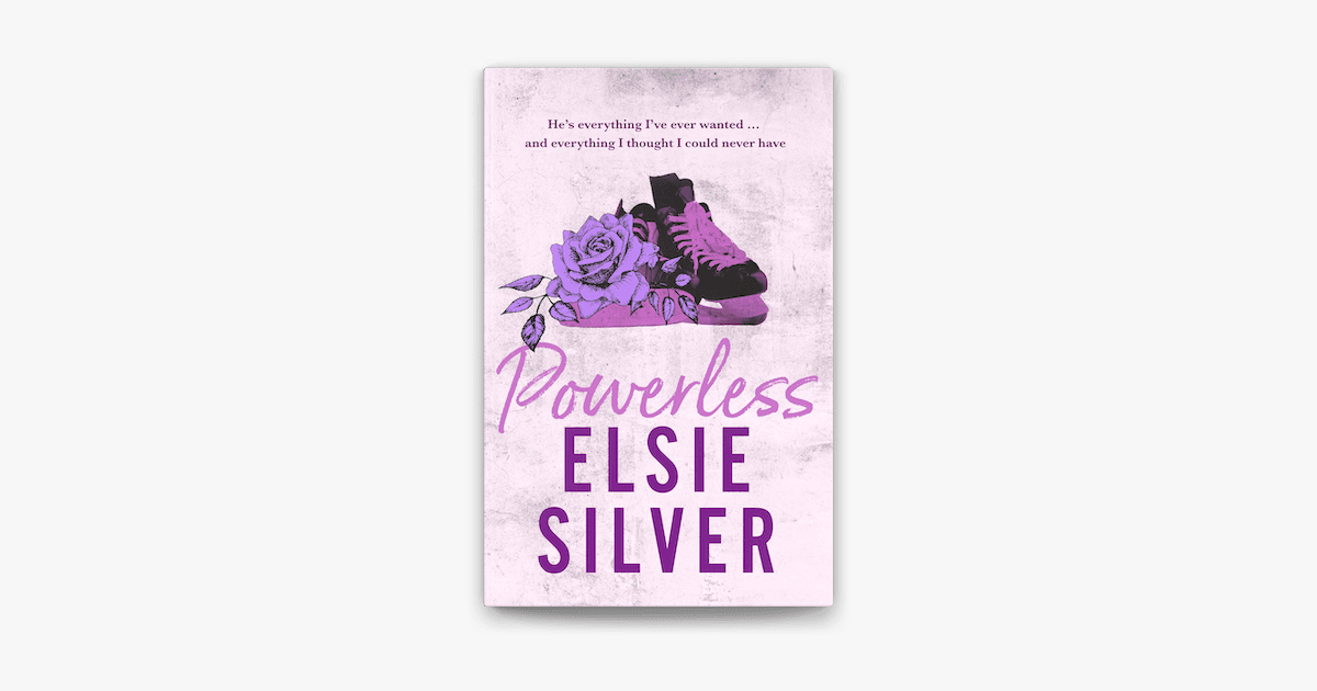 Powerless