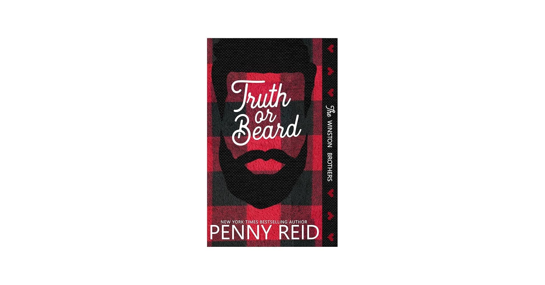 Truth or Beard