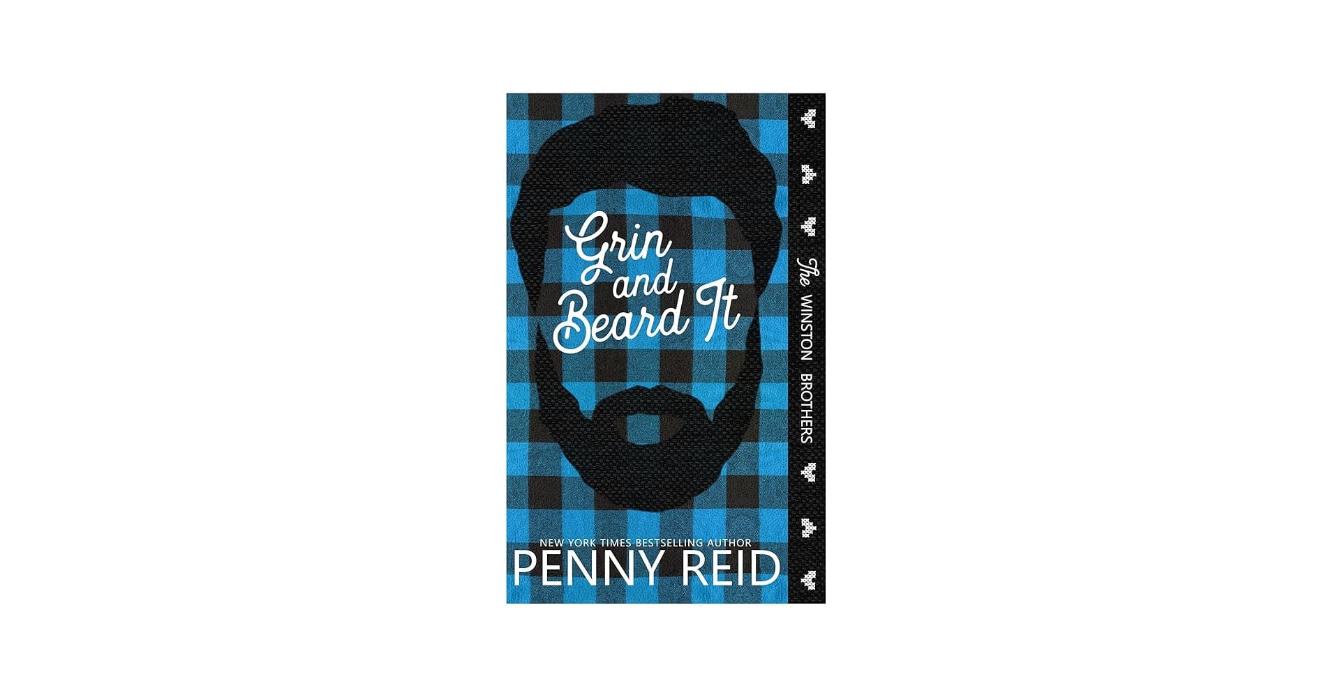 Grin and Beard It