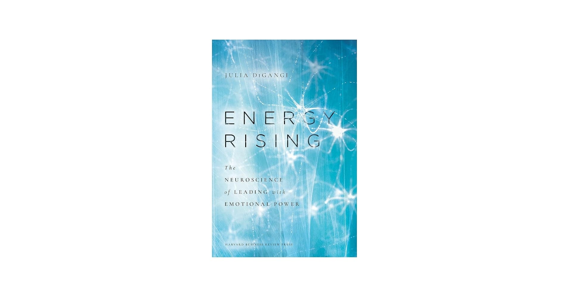 Energy Rising
