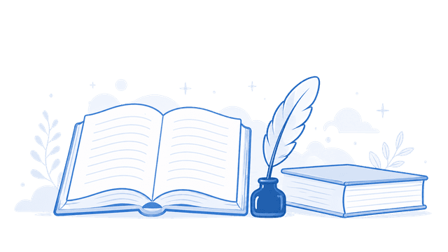 Explore Authors