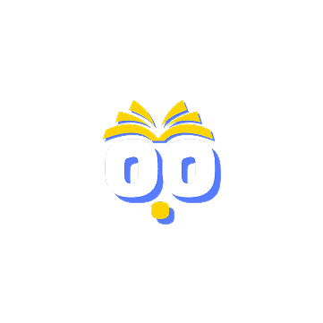 BookSide mobile mascot