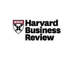 Harvard Business Review Press