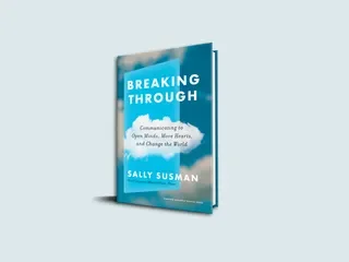 Breaking Through