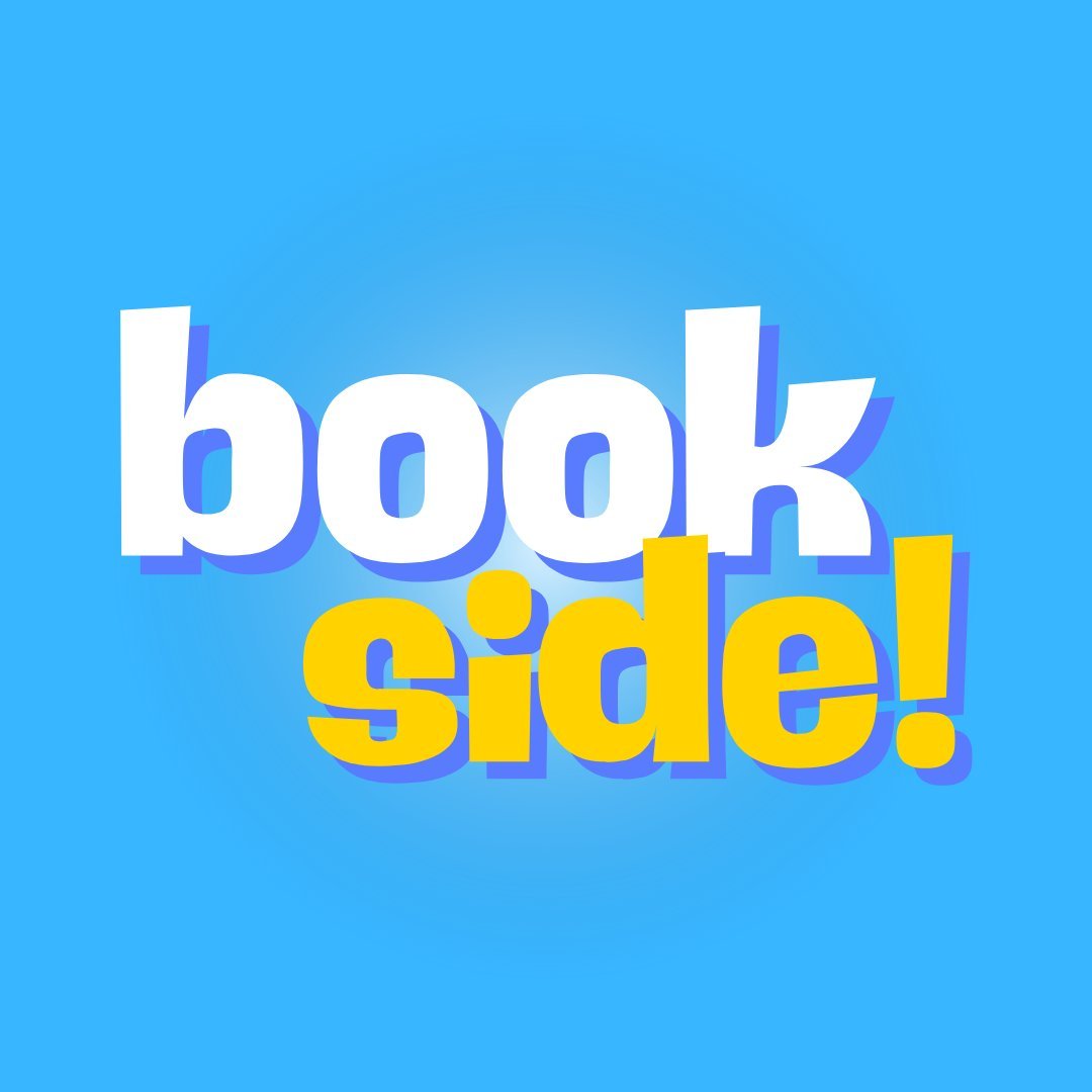 Bookside Street