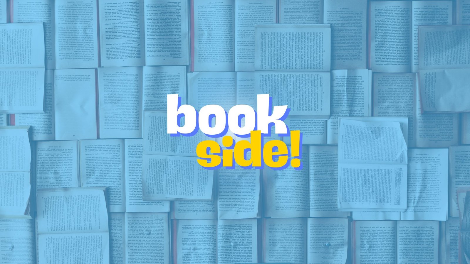 Book Festival