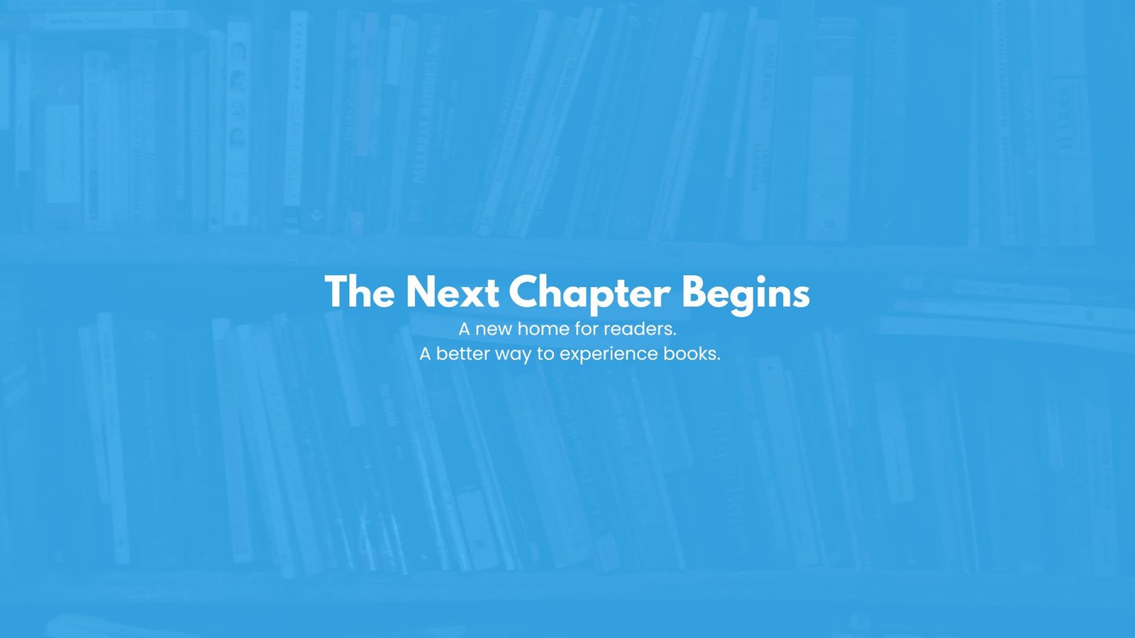 Business Books